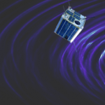 header2.png
