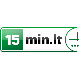 15min_logo_80