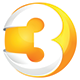 TV3_LOGO_80