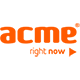 acme-logo_80