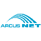 arcusnet80