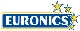 euronics