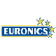 euronics80