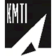 kmti