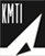 kmti_pagrindinis_logo