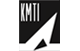 kmti_pagrindinis_logo_80