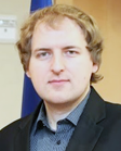 Pranas Kuzas