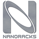 NANORACKS