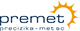 premet_logo