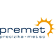 premet_logo_80
